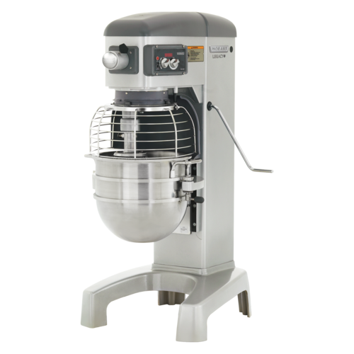 Hobart HL300-4STD
