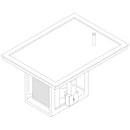 picture of USECO FT-2