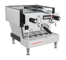 F&O Imports LINEA-1-AV