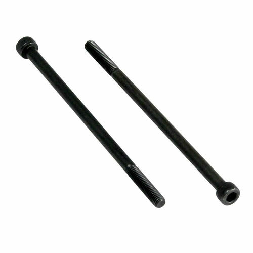 Alfa International BIZ-5774