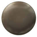 Bauscher Hepp 691229-425694