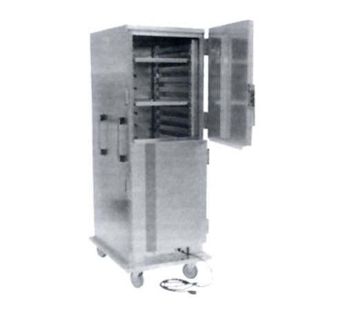 Sammons Equipment 9252-HIN-1826