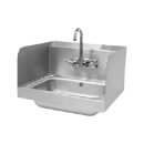 Advance Tabco 7-PS-17C