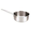 Rosenthal Sambonet Paderno 12511-16