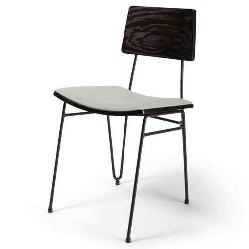 picture of Original Wood Seating M21 GR8