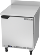 Beverage Air WTF27AHC