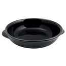 Rosenthal Sambonet Paderno 41210-12