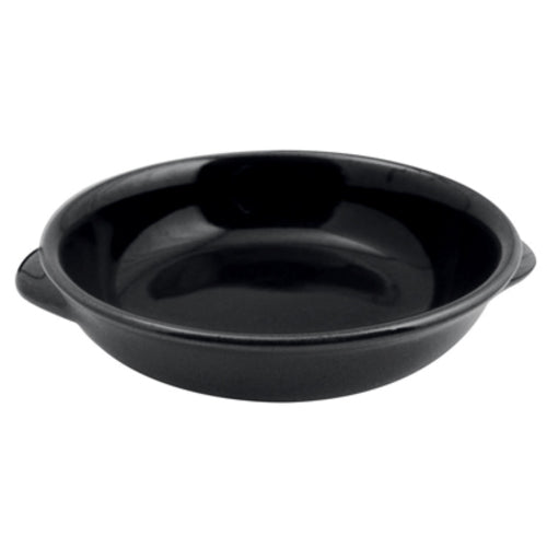 Rosenthal Sambonet Paderno 41210-12
