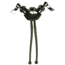 AllPoints Foodservice Parts & Supplies 56-1088