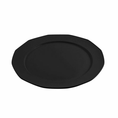 picture of Bon Chef 9098HGLD