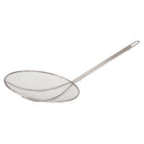 Stanton Trading 1147