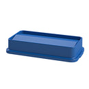 Impact Products STC23SW04