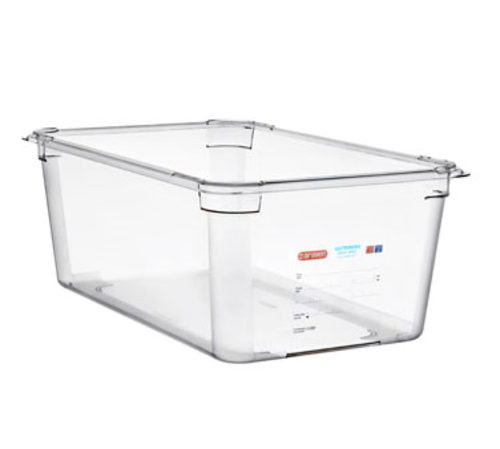 picture of RCR AraBrands, Inc. 09835