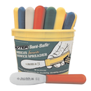 Dexter Russell S173-48B