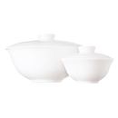Rosenthal Sambonet Paderno 61040-800001-13328