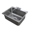 Advance Tabco DI-1-2812