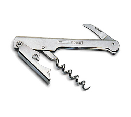 FDick 9108100