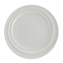 Steelite International 62103ST1072