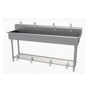 Advance Tabco FS-FM-80FV