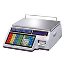 Penn Scale CL5500B-30 W