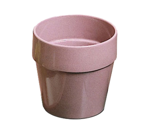 picture of Bon Chef 9013PLUM