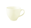 picture of RAK Porcelain USA CLCU09