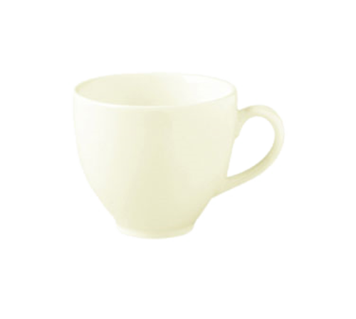 picture of RAK Porcelain USA CLCU09