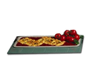 picture of Bon Chef 5101CGRN