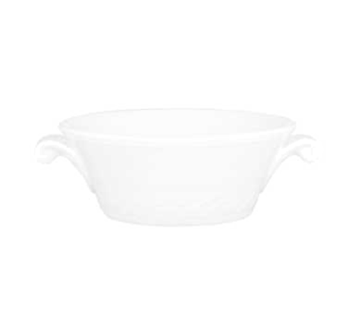 picture of Villeroy & Boch 16-2184-2510