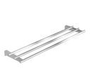 picture of Duke Manufacturing TS3BTS-HD-60OP