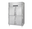 picture of Victory Refrigeration RSA-2D-S1-PT-HD-HC