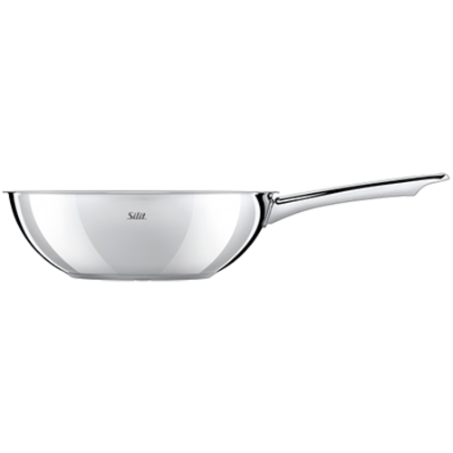 Bauscher Hepp 21.3726.3753