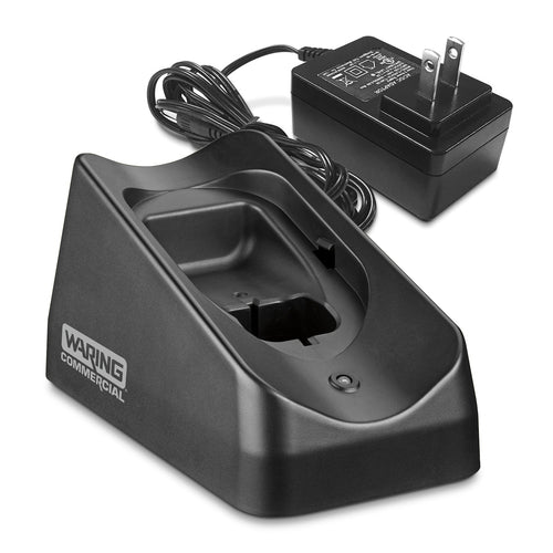 Waring WSB38XCS