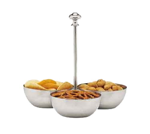 Bauscher Hepp 15.2237.0000