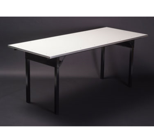 Maywood Furniture DFORIG2460