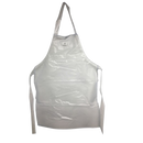 Admiral Craft Equipment Corp. VAP-4025