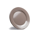 Elite Global Solutions D1075PL-MR