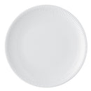 picture of Rosenthal Sambonet Paderno 11552-800001-10866