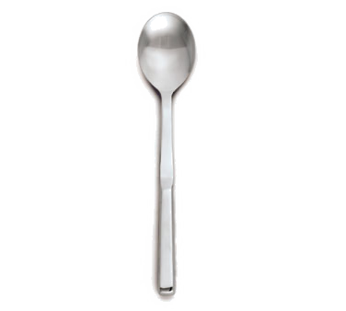 Alegacy Foodservice Products 111