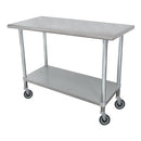 Advance Tabco ELAG-304C-X