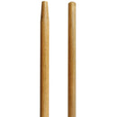 Libman Commercial 600