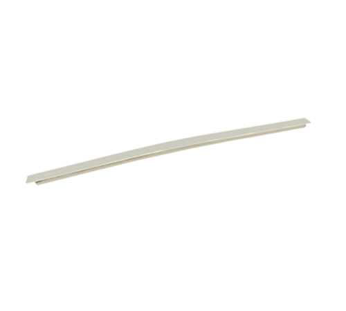 FMP 133-1677