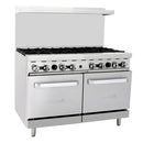 Migali Industries C-RO8-LP