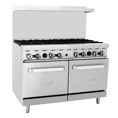 Migali Industries C-RO8-LP