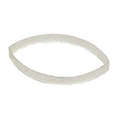 AllPoints Foodservice Parts & Supplies 28-1286