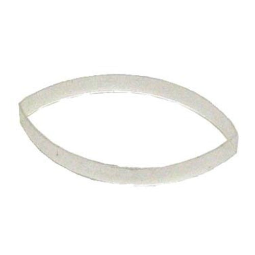 AllPoints Foodservice Parts & Supplies 28-1286