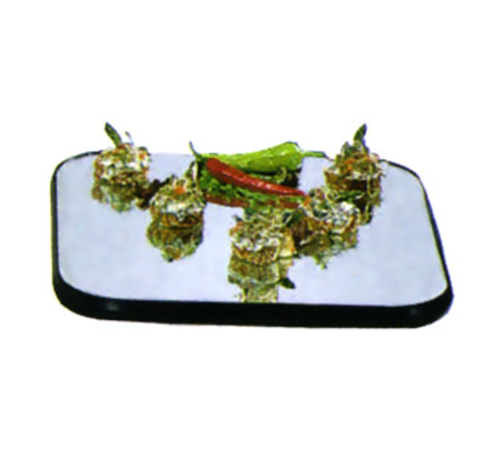 picture of Geneva  277