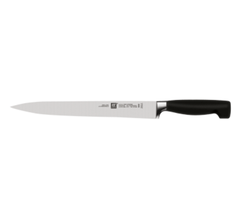 picture of Zwilling J.A. Henckels 31070-263