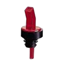 Bar Maid/Glass Pro CR-SSP-303R