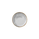 Churchill China HAJGEV111